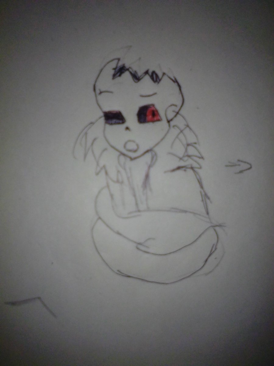 SofiaTsuke's tweet photo. F por Horror https://t.co/3OtDjnCacq