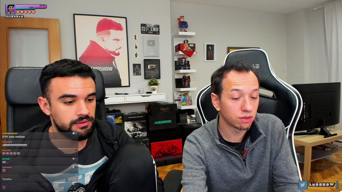 𝕵𝖆𝖉𝖔𝖜𝖐𝖞 tweet media