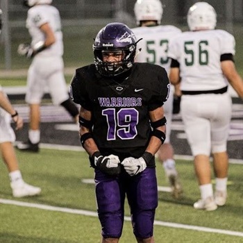 STATE CHAMPS! Michigan tweet media