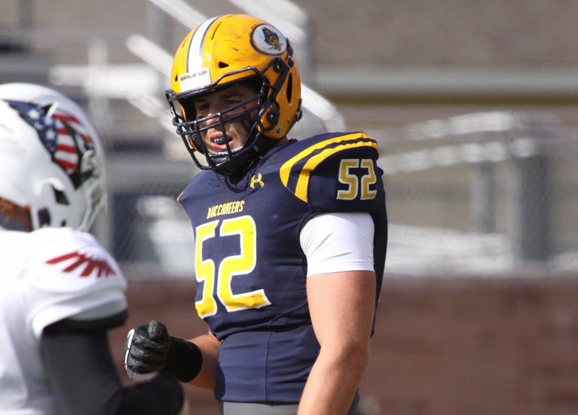 STATE CHAMPS! Michigan tweet media