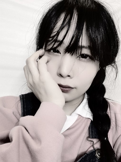 私だけの物語のtwitterイラスト検索結果