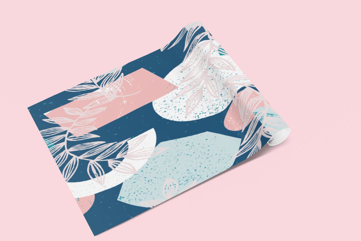 IslandPaper242's tweet photo. This beautiful dreamy wrapping paper will surely make a statement under the Christmas tree. Unique and gorgeous wrapping paper is just what you need to make the gifts for your loved ones, extra special.

https://t.co/aWBwgxP4di https://t.co/dxGfjk7Dfs