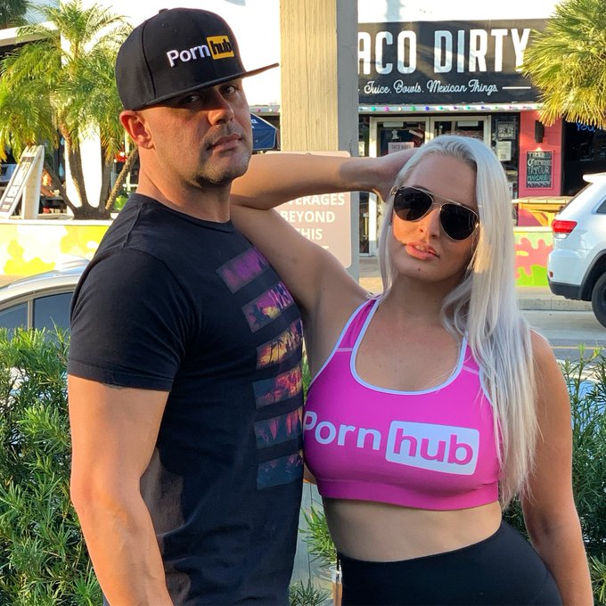 Sundayfunday @Pornhub style with @ItsMacyCartel   #pornhub #pornstars #SundayFunday https://t.co/Qz1<a class="tags" href="/tag/pornhub">@pornhub</a><a class="tags" href="/tag/itsmacycartel">@itsmacycartel</a><a href="/tag/sundayfunday"class="tags"><span>#sundayfunday</span></a><a href="/tag/pornhub"class="tags"><span>#pornhub</span></a><a href="/tag/pornstars"class="tags"><span>#pornstars</span></a>