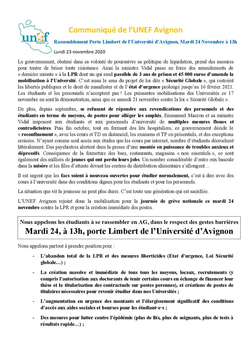 Unefavignon tweet media