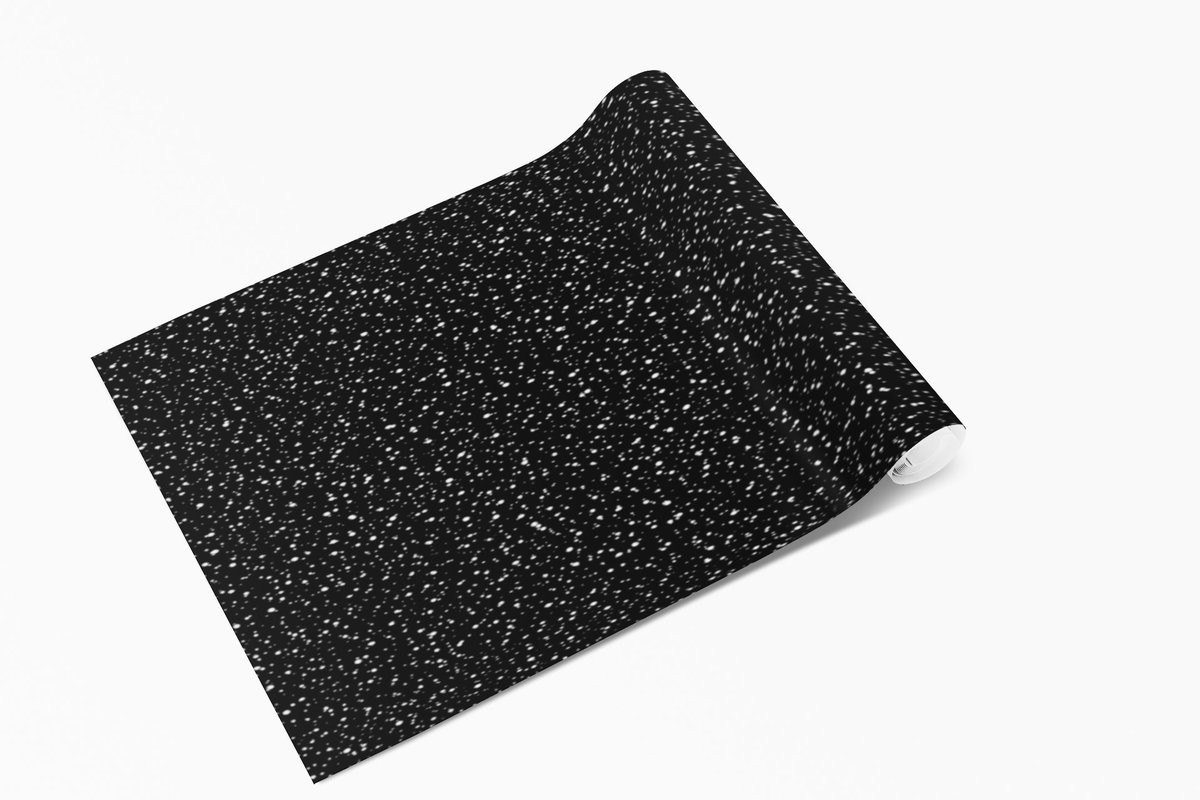 IslandPaper242's tweet photo. Starry nights are perfect nights! Wrap the gift of someone's dreams in this beautiful and glossy starry night wrapping paper.

https://t.co/KHvuxEGMV7 https://t.co/UTPYei0V4d