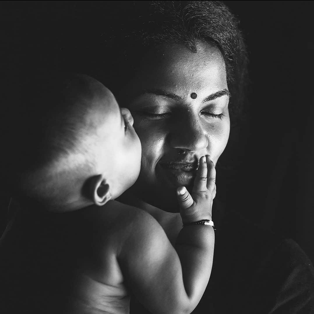 EelamViews's tweet photo. அம்மா / Amma 😍😍
#motherlove #tamilamma #tamileelam #eelamviews https://t.co/5vySQnOxNC