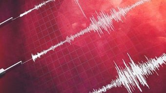 AlertaNoticiasV's tweet photo. Sismo se percibe en Valparaíso ¿Lo sentiste? https://t.co/EUkYVP6aBi