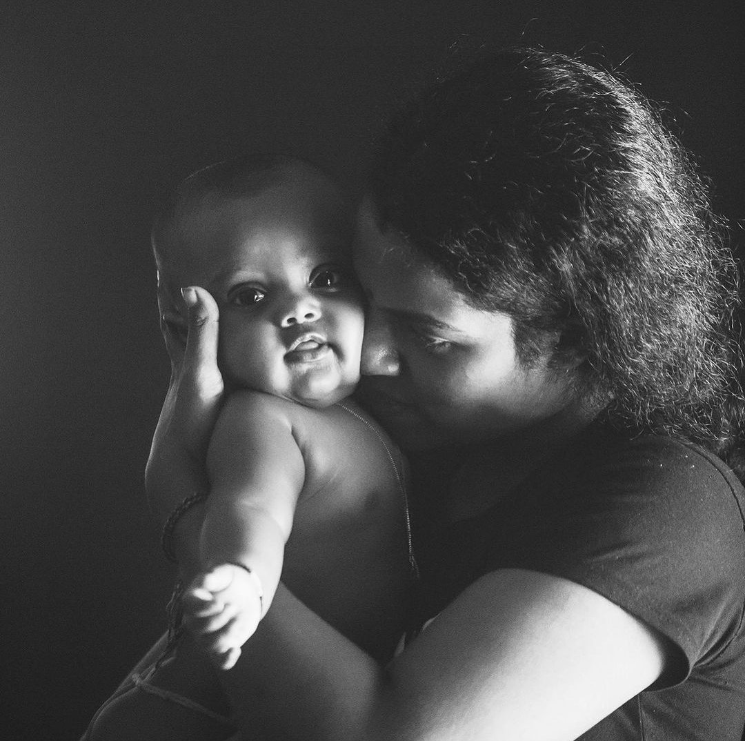 EelamViews's tweet photo. அம்மா / Amma 😍😍
#motherlove #tamilamma #tamileelam #eelamviews https://t.co/5vySQnOxNC