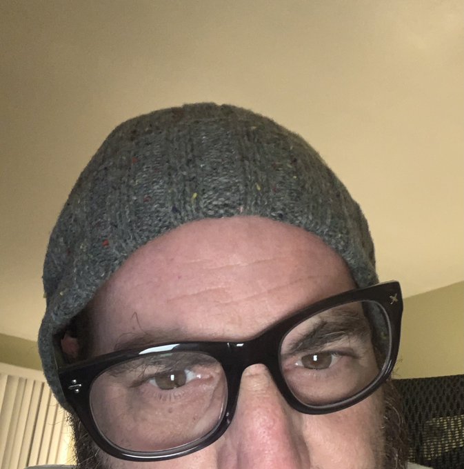 Jeremy’s pics and videos