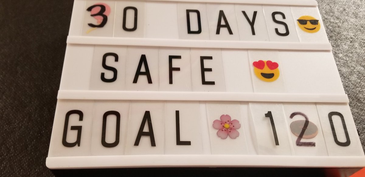 1285InfocusTeam tweet media