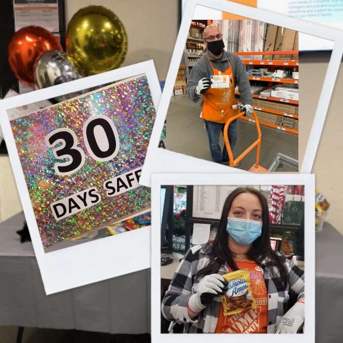 1285InfocusTeam tweet media