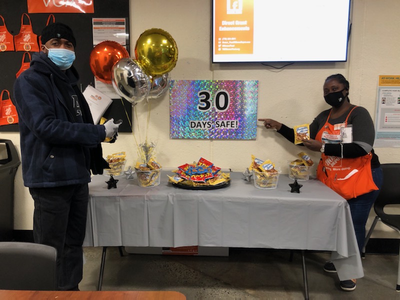 1285InfocusTeam tweet media