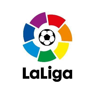 #LaLiga🇪🇸 RESULTADOS Fecha 10:
Osasuna 1-1 Huesca
Levante 1-1 Elche
Villarreal 1-1 Real Madrid
Sevilla 4-2 Celta de Vigo
Atlético Madrid 1-0 FC Barcelona
Eibar 0-0 Getafe
Cádiz 0-1 Real Sociedad
Granada 1-3 Valladolid
Alavés 2-2 Valencia
Athletic vs. Betis (Lunes) https://t.co/KymDOG2cNS