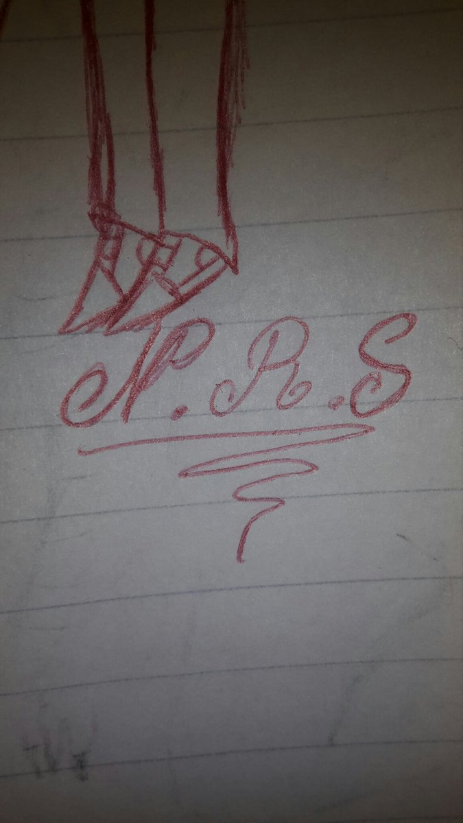 NadiraSanta's tweet photo. Aquí les traigo otro dibujo de las vestimentas de las gemelas y los otros dos son otras personas que más adelante sabremos de ellos dos y le quiero mandar un saluda @KDZH_Funtime muchas gracias por tus lindos comentarios,y si les gusta esta idea podrías apoyarme compartiendo esto https://t.co/4NDKBKTCo9