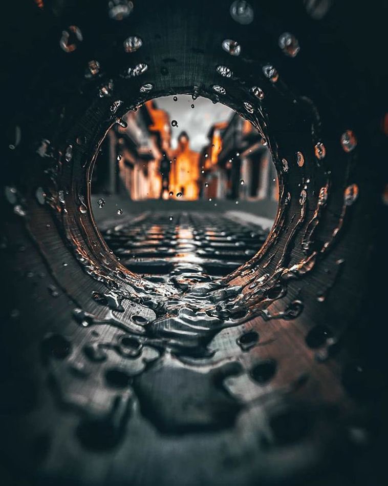 thestartforart's tweet photo. Creative photography angles are amazing! 📷 https://t.co/DX2IQCAcFW
