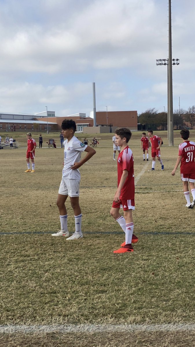 Angelnicole2310's tweet photo. 5 games played this weekend! 9 goals! 2 assists! Headed to Championship Game! 🥇 #Gosolar #10Rocks @Charro2310 https://t.co/IaVUQrXbRe