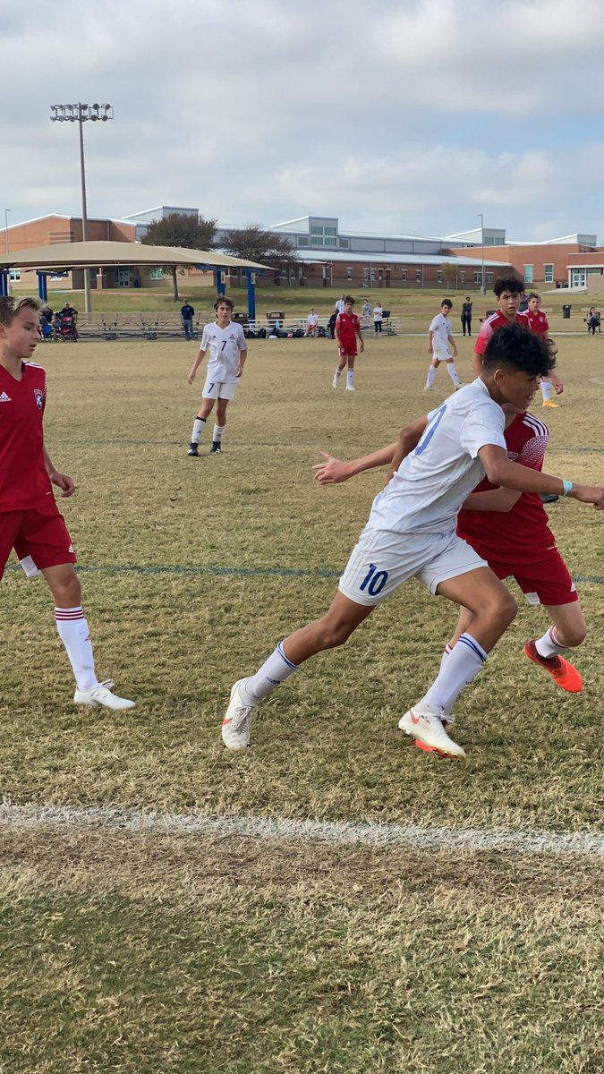 Angelnicole2310's tweet photo. 5 games played this weekend! 9 goals! 2 assists! Headed to Championship Game! 🥇 #Gosolar #10Rocks @Charro2310 https://t.co/IaVUQrXbRe