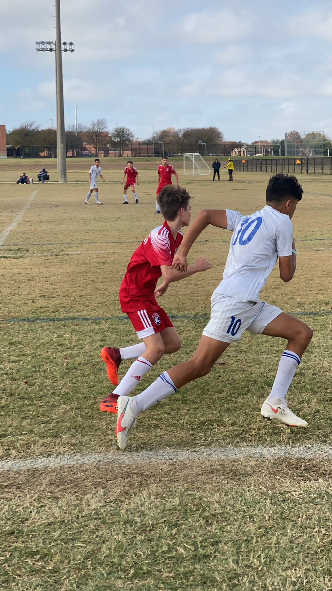 Angelnicole2310's tweet photo. 5 games played this weekend! 9 goals! 2 assists! Headed to Championship Game! 🥇 #Gosolar #10Rocks @Charro2310 https://t.co/IaVUQrXbRe