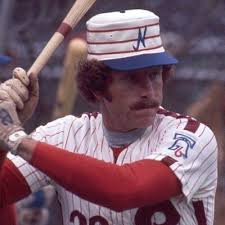 1976 BOSTON RED SOX MLB BASEBALL MASSACHUSETTS BICENTENNIAL JERSEY SLEEVE  PATCH