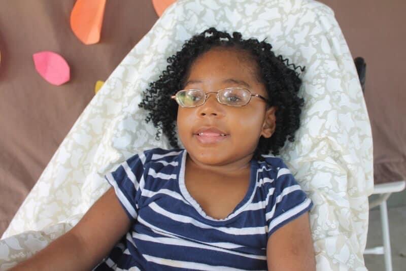 ReecesRainbow's tweet image. Lollie is waiting for her family to scoop her up, to advocate for her for the rest of their lives, to tuck her in at night, to giggle and play together, and so much more. #macc2020 

Are you #Lollie’s family? 

reecesrainbow.org/72331/lollie