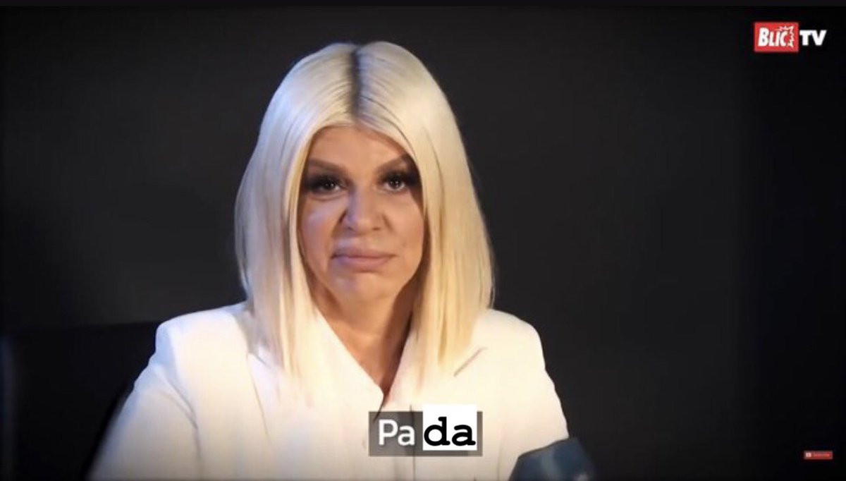 da li je vreme                     da li je vrme
da se spava?                       da se meri 
moj mozak:                       temperatura?
                                            moj mozak: