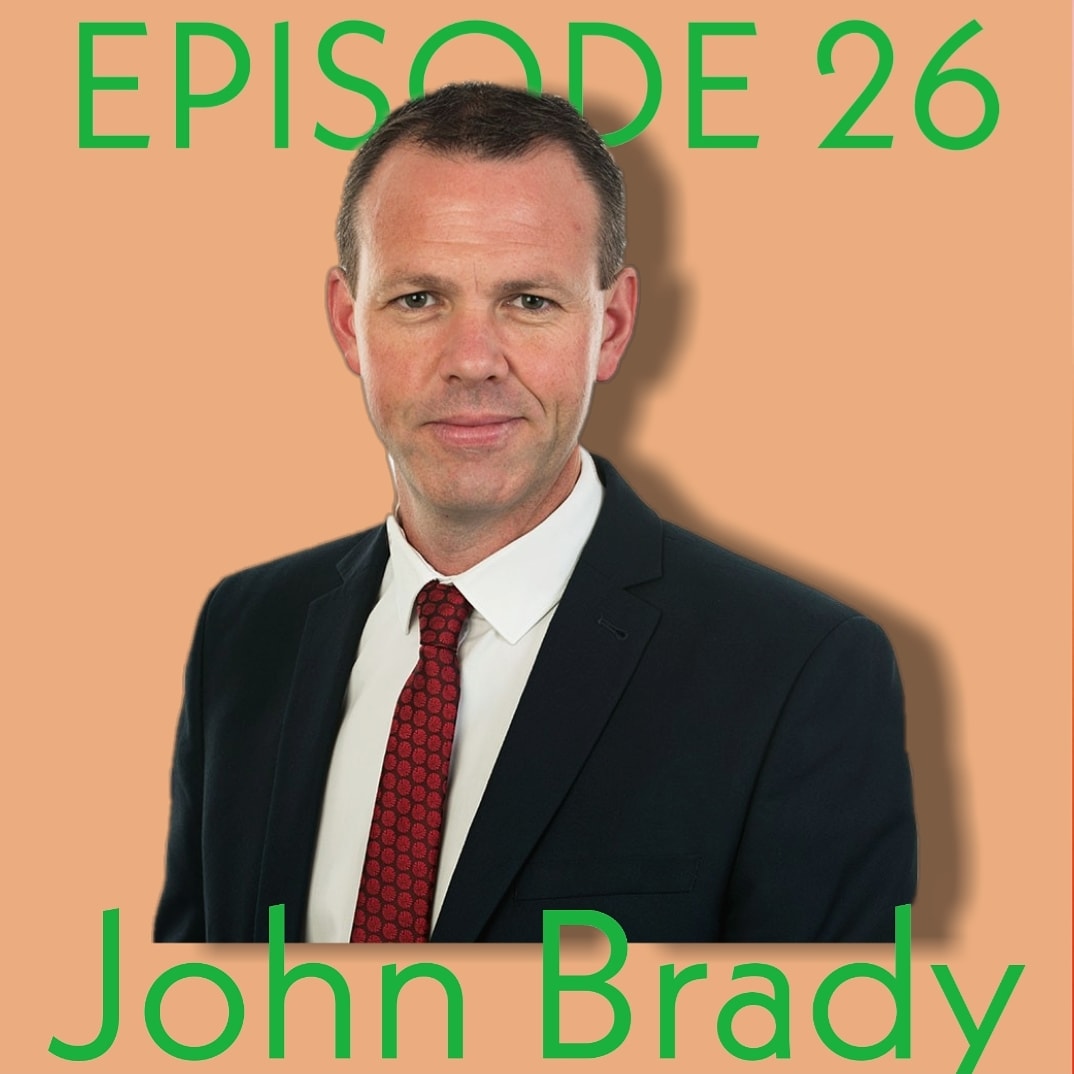 BlockofTheWeek's tweet photo. Block Of The Week Episode 26: John Brady Is Now Available On All Major Streaming Platforms. Huge thank you to @johnbradysf for joining us for an hour of chats about his career and his views on shifting politics over the last decade. Have a great week and enjoy! https://t.co/5p2DRHWxCW