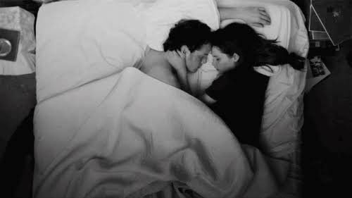 tinercimayki's tweet photo. people’s night / my night https://t.co/Zgh0SC8XWv