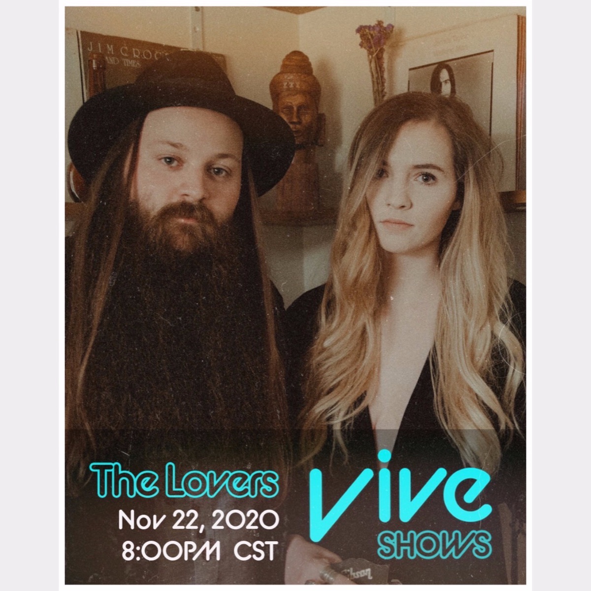 The Lovers (@followthelovers) / Posts / X