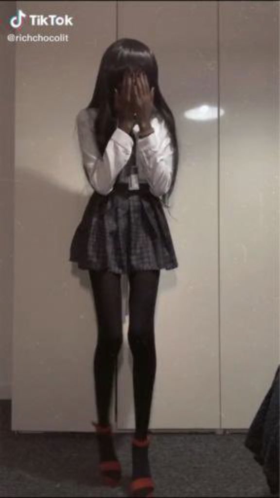 blackthinspo's tweet photo. #thinsp0 #thinspo #blackthinspo #edtwt https://t.co/rkSsPff2tZ