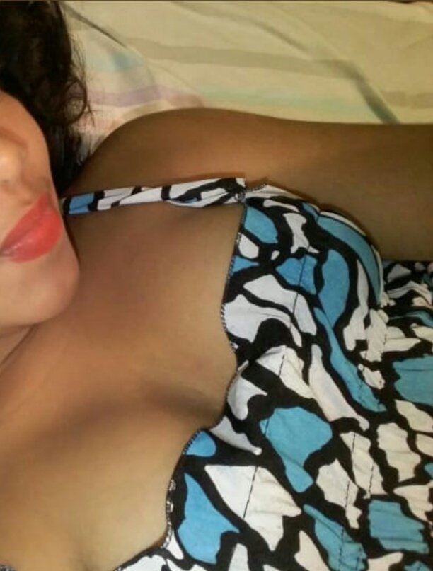 Karlarica2's tweet photo. Dale rt para mostrarte algo rico, si llega los 500 sacó las tetas https://t.co/t9mVTvEwu0