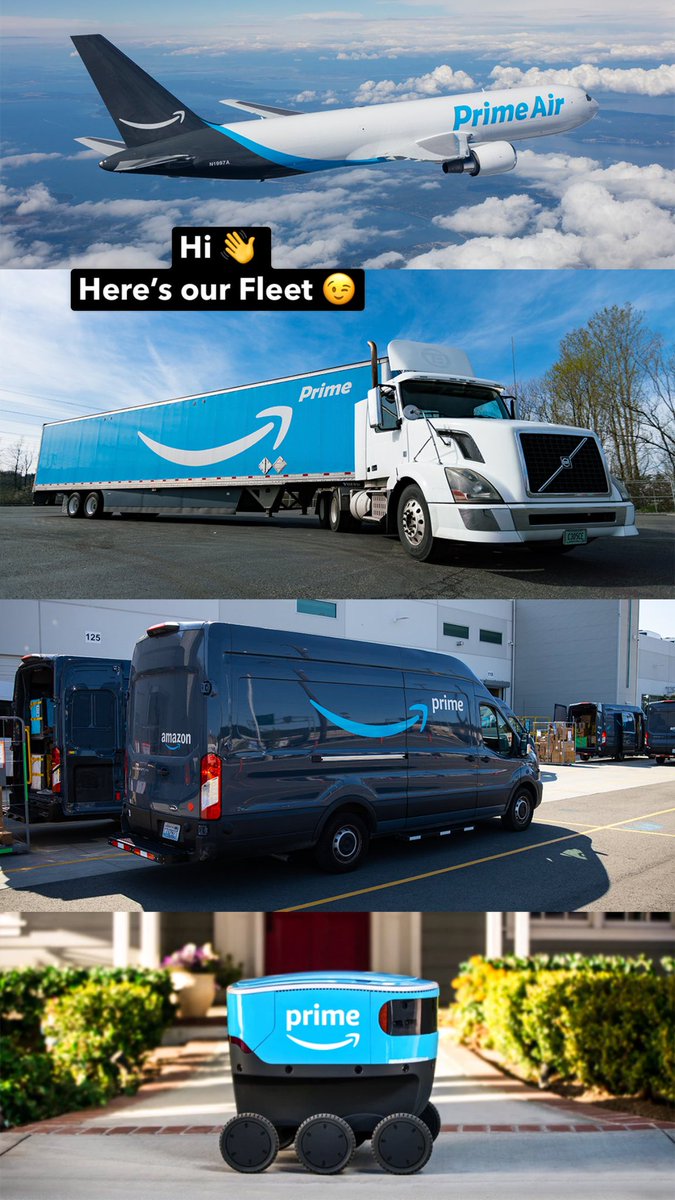 amazonnews tweet picture