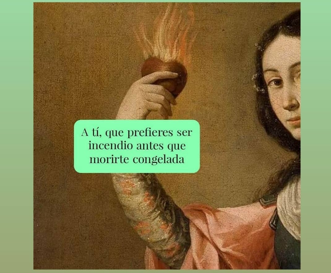 prospectivista's tweet photo. 💥🔥 https://t.co/1FN6FaUGFF