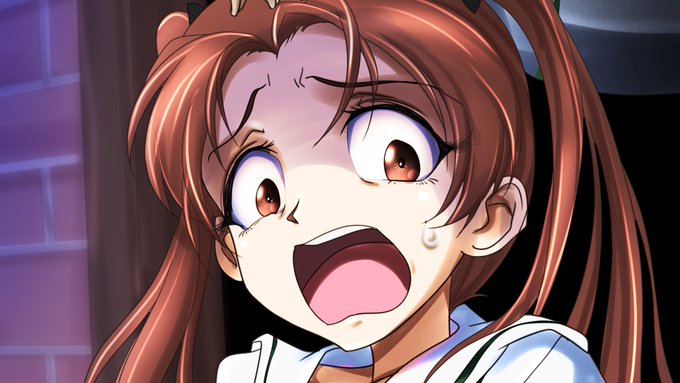 朝上げ〜 角谷芳佳ちゃんw 〜 干し芋 こわい干し芋 こわい 干し芋 こわい 干し芋 こわい 干し芋 こわい 干し芋 こわい 干し芋 こわい 干し芋 こわい  #s_witch_rtb 