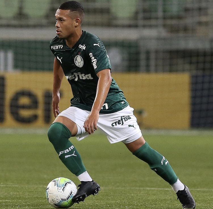 Base Palmeiras On Twitter A Precisao De Ramon Cesar Na Bola Parada E Impressionante Que Repertorio Do Meio Campo Do Palmeiras 4 Gols Na Temporada 3 De Falta E 1 De Penalti twitter