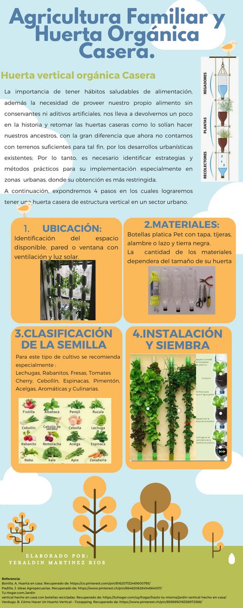 Yeraldin Martínez Rios tweet media
