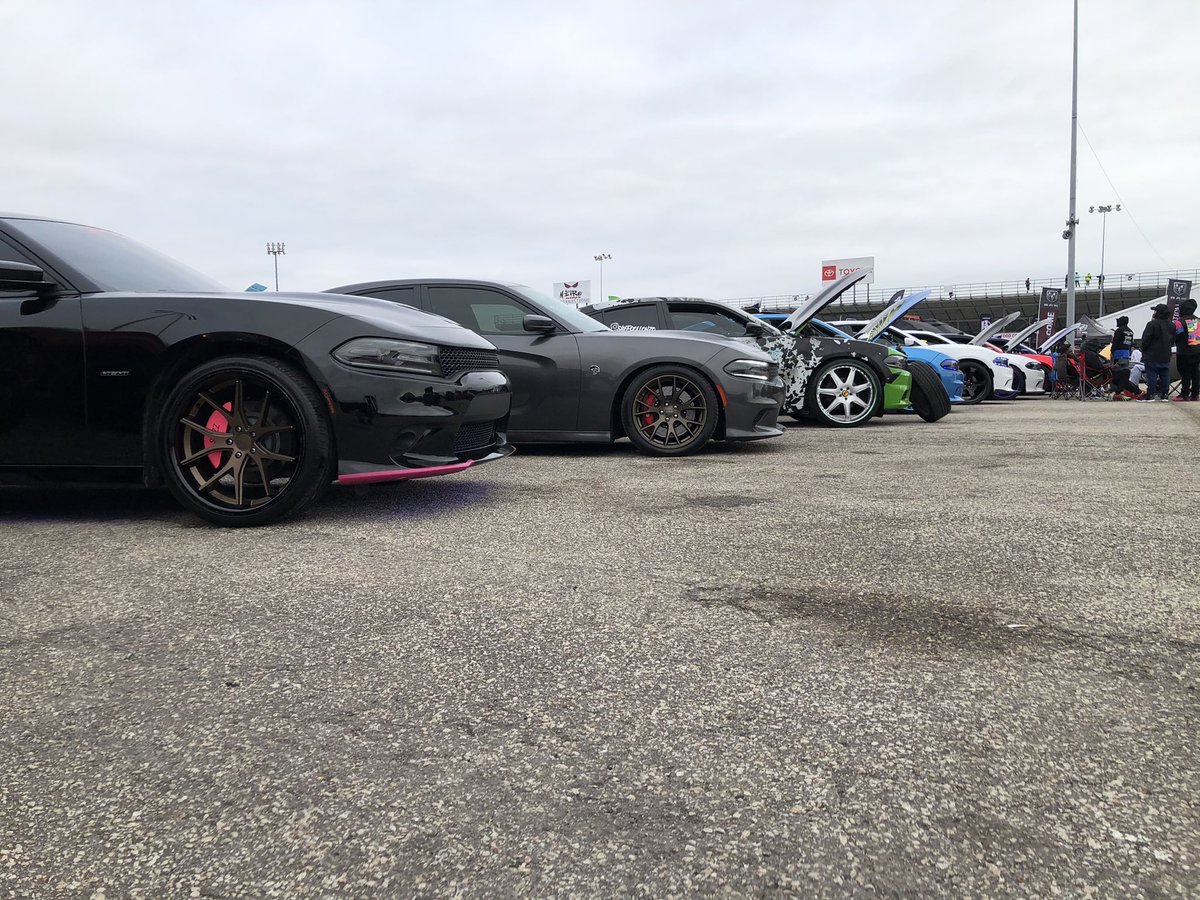 Bickhamboi's tweet image. WE WANT ALL THE SMOKE #mopower