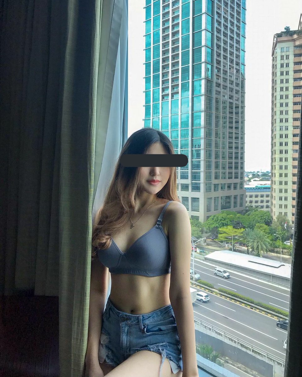 felycia4_'s tweet photo. #MorningSeex enakk nih

#availvcs
Ramaikan yaa vcs berbayar 💹
Mau order chat langsung⤵
https://t.co/V4e0tKGmDO

#vcscolmek #vcswhatsapp 
#RealAngels #vcsberbayar #NoBraDay #vcshot #vcstrusted #vcsyuk #vcskuy #vcsreal #RealAccount #RealAngel #squirt https://t.co/rOT32tY8ZB