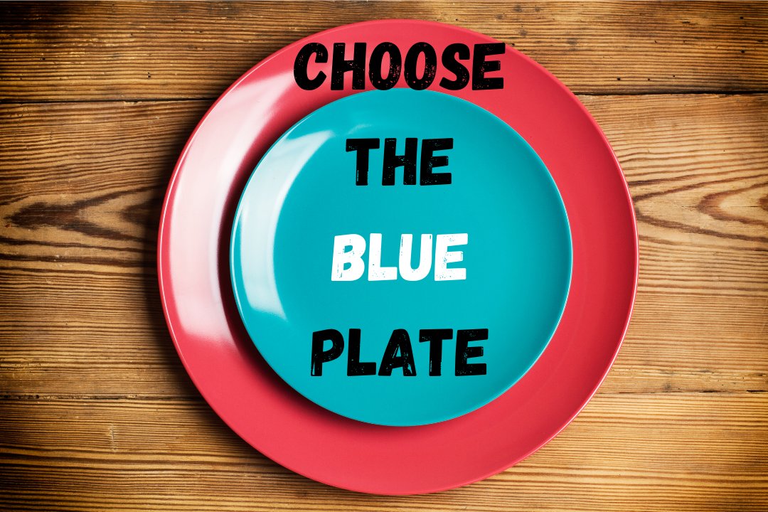 The holidays can make it hard to stay focused on your goals. Check out these tips to help you through this holiday season.

#healthyholidays #holidaytips

blissfullybalancedlife.com/4-helpful-holi…