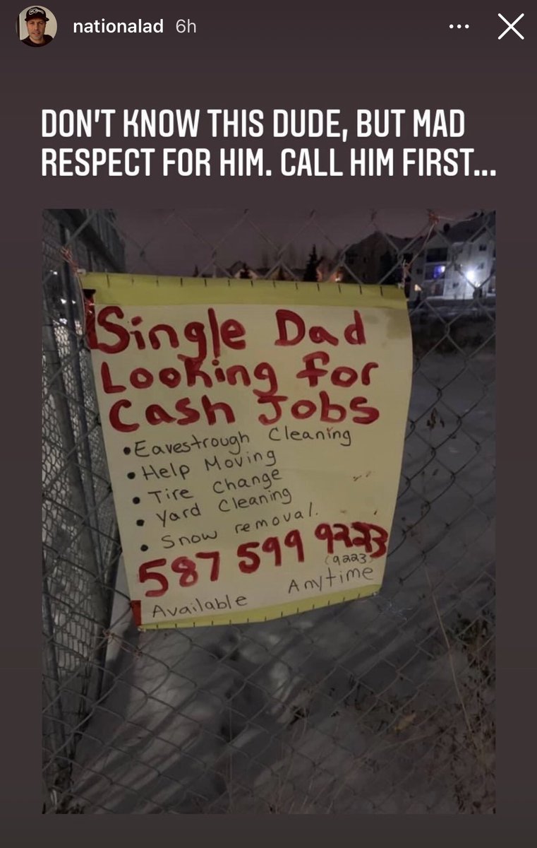 KelseyKash_'s tweet image. If you have anything or know of anyone. Please share.