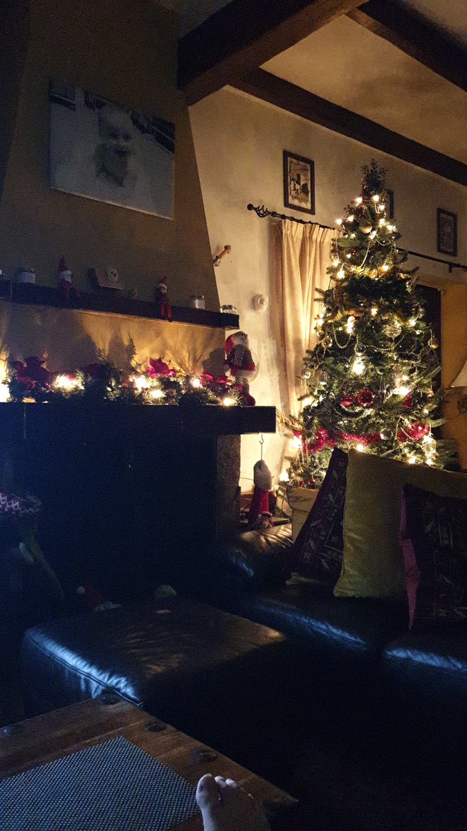 Phil Marks tweet media