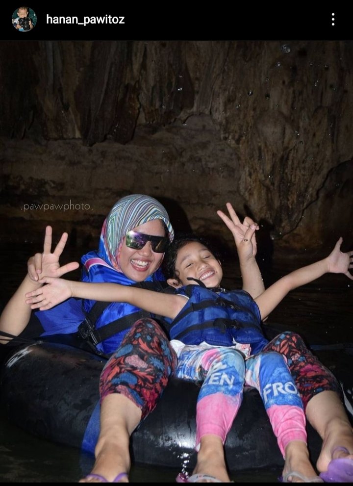 adekk_abang's tweet photo. RT @HPawitoz: Yuk agendakan liburanmu di sini..
Untuk reservasi 082265011925
#wisatajogja #jogjakeren #newnormal #visitjogjakarta #Gisel #viral #goapindul #gunungkidul #wisatanewnormal https://t.co/1XbfBS4c8e