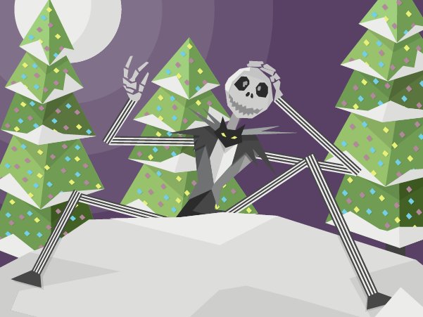 isfpee's tweet image. temp pinned thread!!