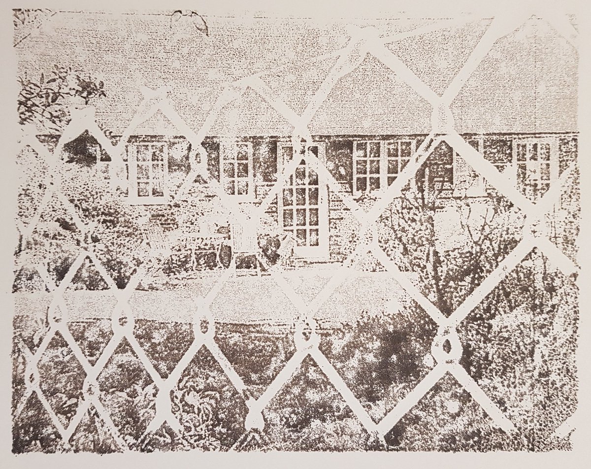 Ange Mullins tweet media