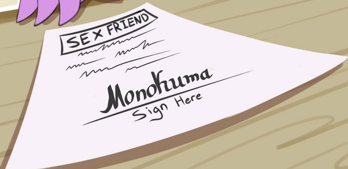 " There you go,big guy. "