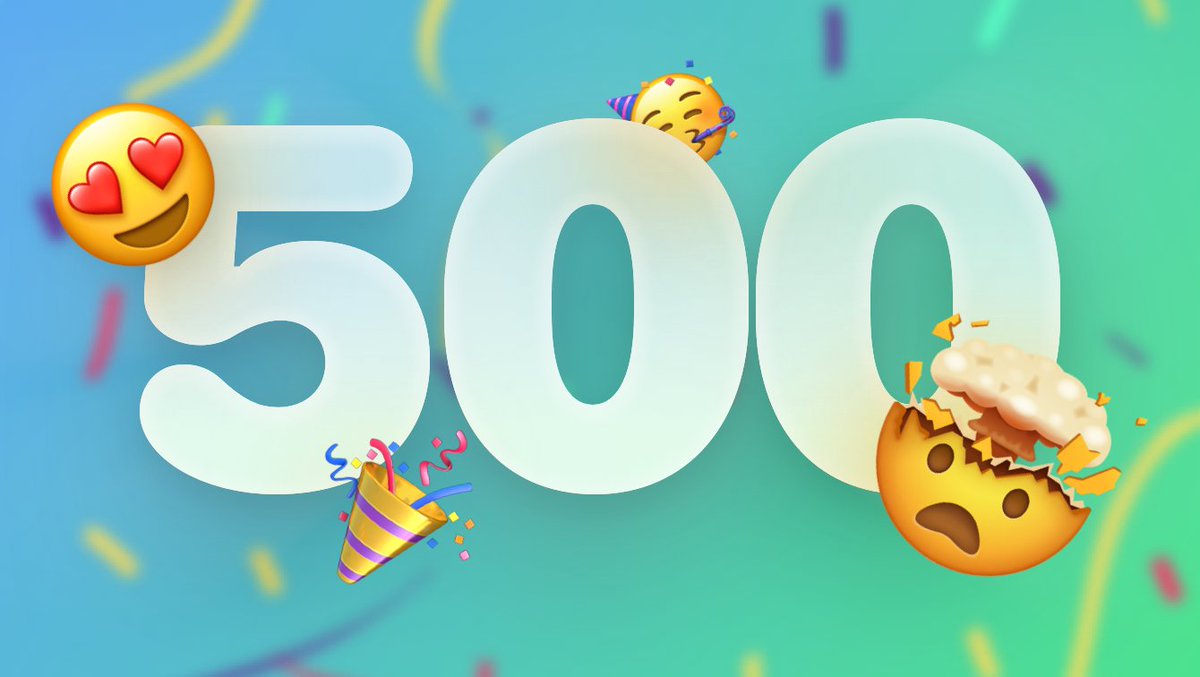 molokoapp's tweet photo. Our application has already been downloaded 70k times all over the world. Quite a week, huh? We're just getting started! We want to get it right and are working on the first major update right now. Stay tuned! https://t.co/9WAxFNJYhA