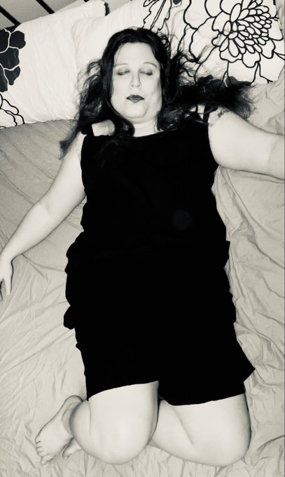 Come follow me ❤️ https://t.co/FGYQVtK4fI #bbwlove #bbwsexy #bbwmodel #bbwgram #bbwgirlgram #gaining<a href="/tag/bbwlove"class="tags">#bbwlove</a><a href="/tag/fatgirl"class="tags"><span>#fatgirl</span></a><a href="/tag/gaining"class="tags"><span>#gaining</span></a><a href="/tag/stretchmarks"class="tags"><span>#stretchmarks</span></a><a href="/tag/tgirl"class="tags"><span>#tgirl</span></a><a href="/tag/bigbelly"class="tags"><span>#bigbelly</span></a>