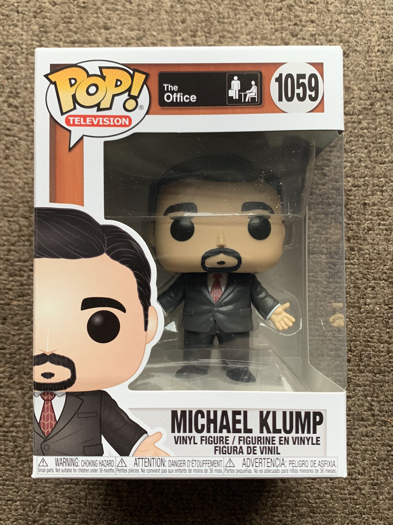 DisTrackers on Twitter: \