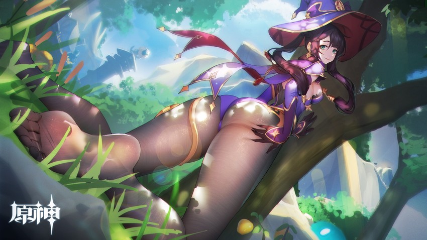 "𝙄 𝙘𝙖𝙣 𝙧𝙚𝙖𝙙 𝙩𝙝𝙚 𝙨𝙩𝙖𝙧𝙨, 𝙨𝙤 𝙤𝙪𝙧 𝙢𝙚𝙚𝙩𝙞𝙣𝙜 𝙬𝙖𝙨 𝙛𝙖𝙩𝙚𝙙"

                  ★  𝙀𝙣𝙜𝙡𝙞𝙨𝙝/𝙉𝙎𝙁𝙒
                  ★  𝙇𝙞𝙩𝙚𝙧𝙖𝙩𝙚/𝘿𝙚𝙩𝙖𝙞𝙡𝙚𝙙
                  ★   𝘿𝙖𝙧𝙠 𝙩𝙝𝙚𝙢𝙚𝙨

ㅤㅤ ㅤㅤㅤㅤㅤ『 ♡ : ↻』