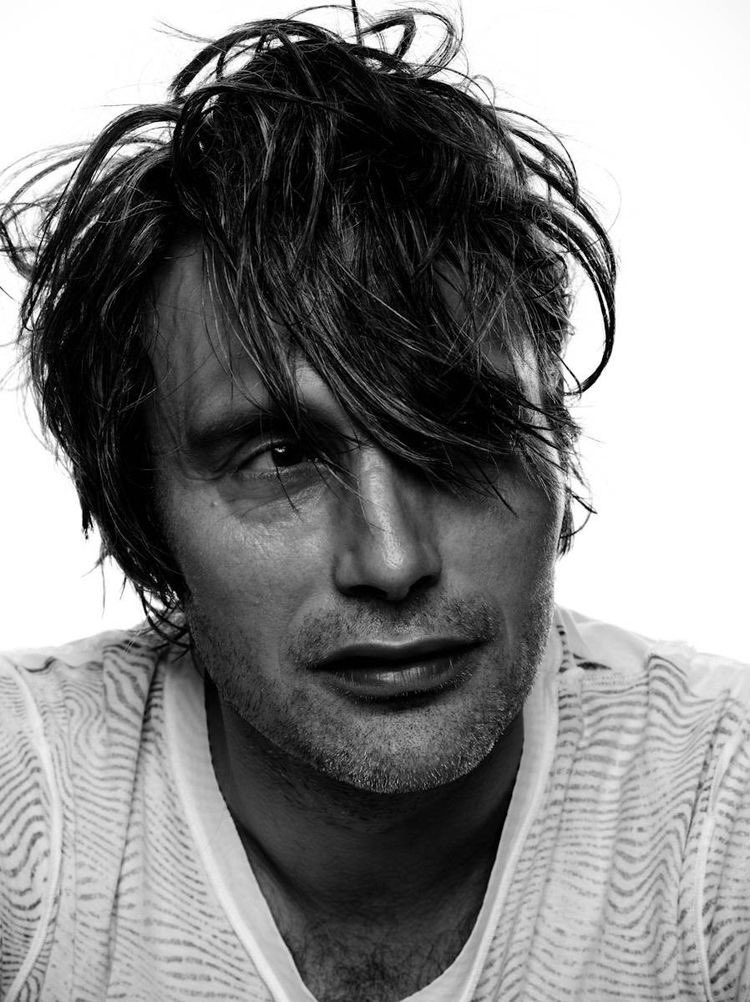 Happy birthday mads mikkelsen 