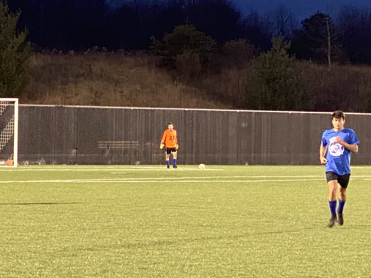 UHS Hawks Boys' Soccer tweet media